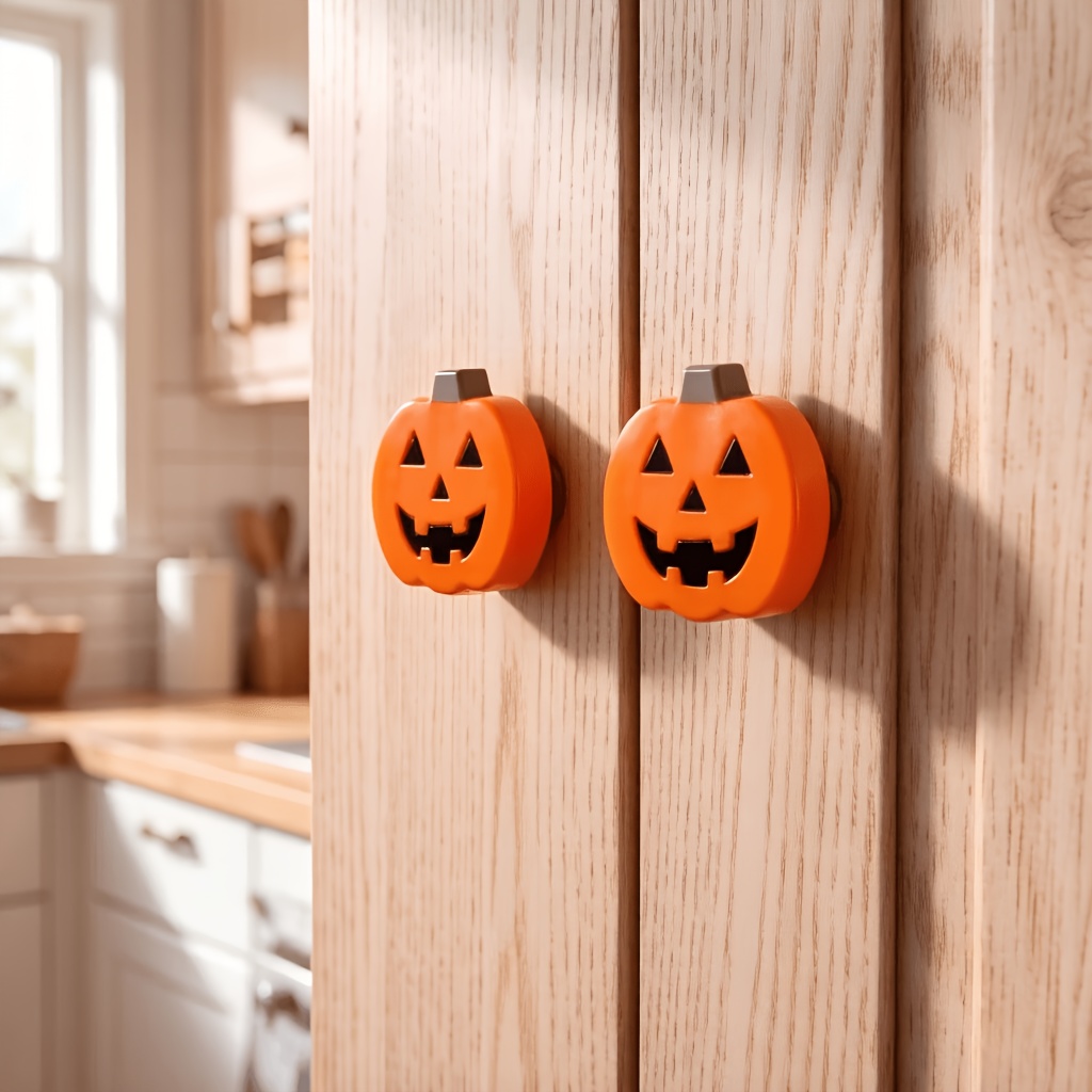 Cubierta de pomo de calabaza p - Furniture Hardware Suppliers reseña y precio