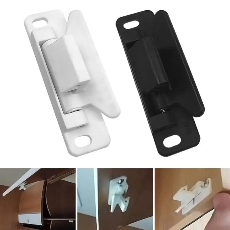 Pestillos para gabinete RV, ce - Furniture And Hardware reseña y precio
