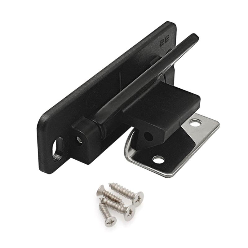 Pestillos para gabinete RV, ce - Furniture And Hardware reseña y precio