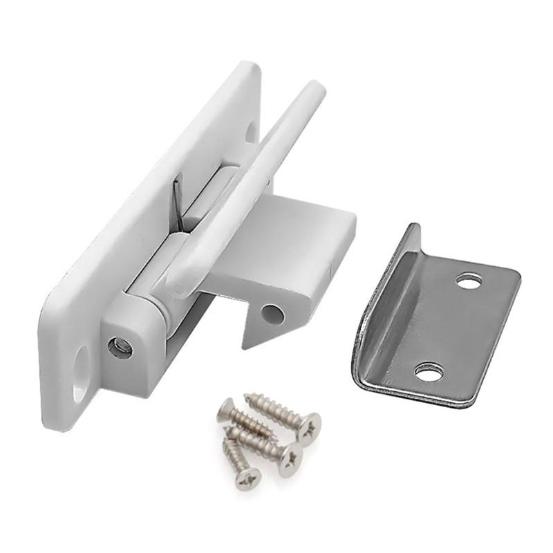 Pestillos para gabinete RV, ce - Furniture And Hardware reseña y precio