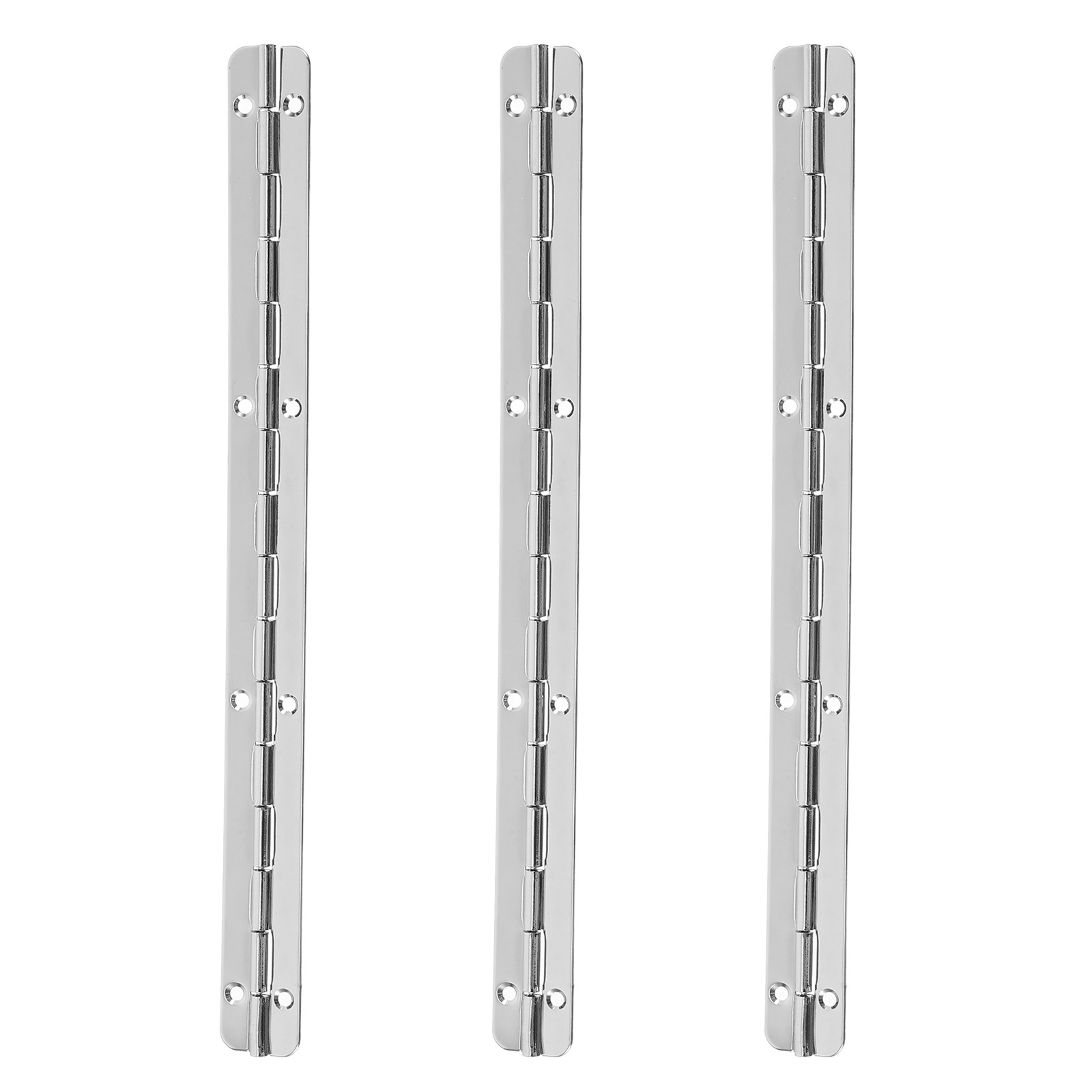 3 piezas de bisagras de piano  - Piano Hinge Continuous reseña y precio