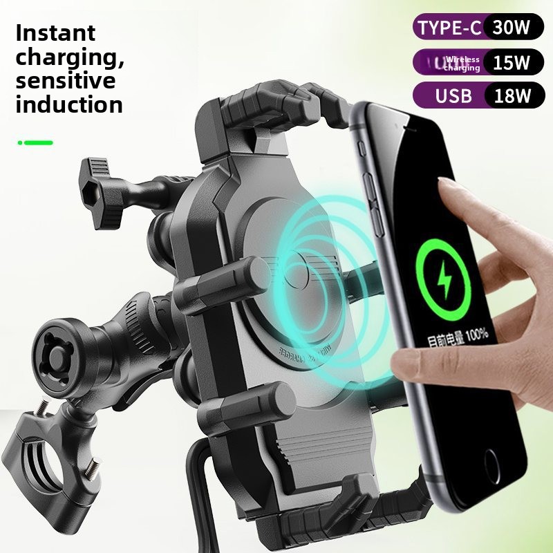 Nuevo Soporte para Teléfono de - Universal Furniture Hardware reseña y precio