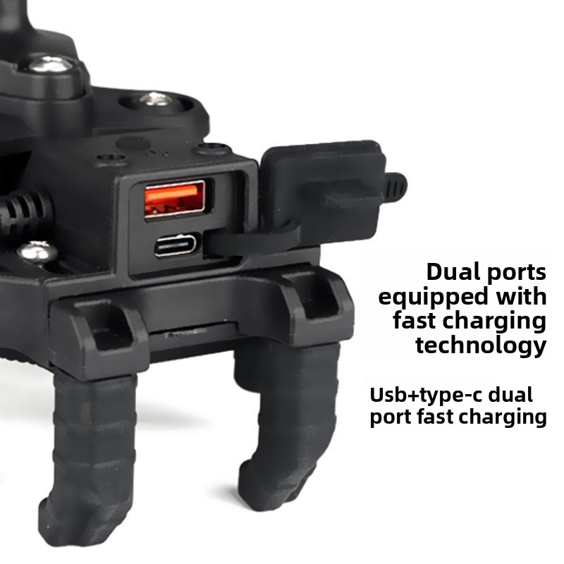 Nuevo Soporte para Teléfono de - Universal Furniture Hardware reseña y precio