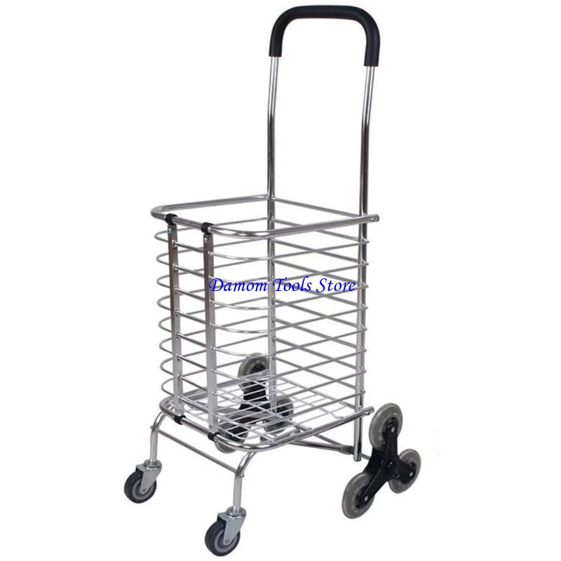 57BE ruedas PU resistentes des - Furniture Hardware Shop reseña y precio