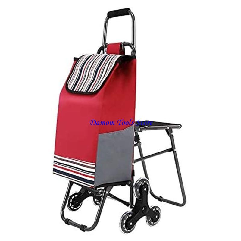 57BE ruedas PU resistentes des - Furniture Hardware Shop reseña y precio