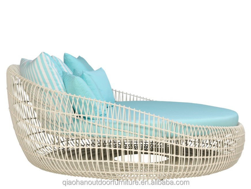 Conjunto de Muebles de Jardín, - Qh Furnitures reseña y precio