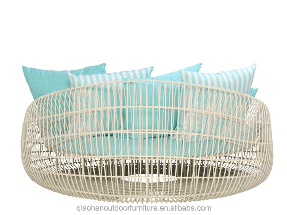 Conjunto de Muebles de Jardín, - Qh Furnitures reseña y precio