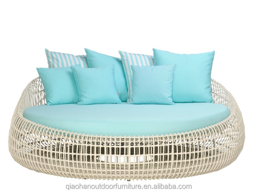 Conjunto de Muebles de Jardín, - Qh Furnitures reseña y precio