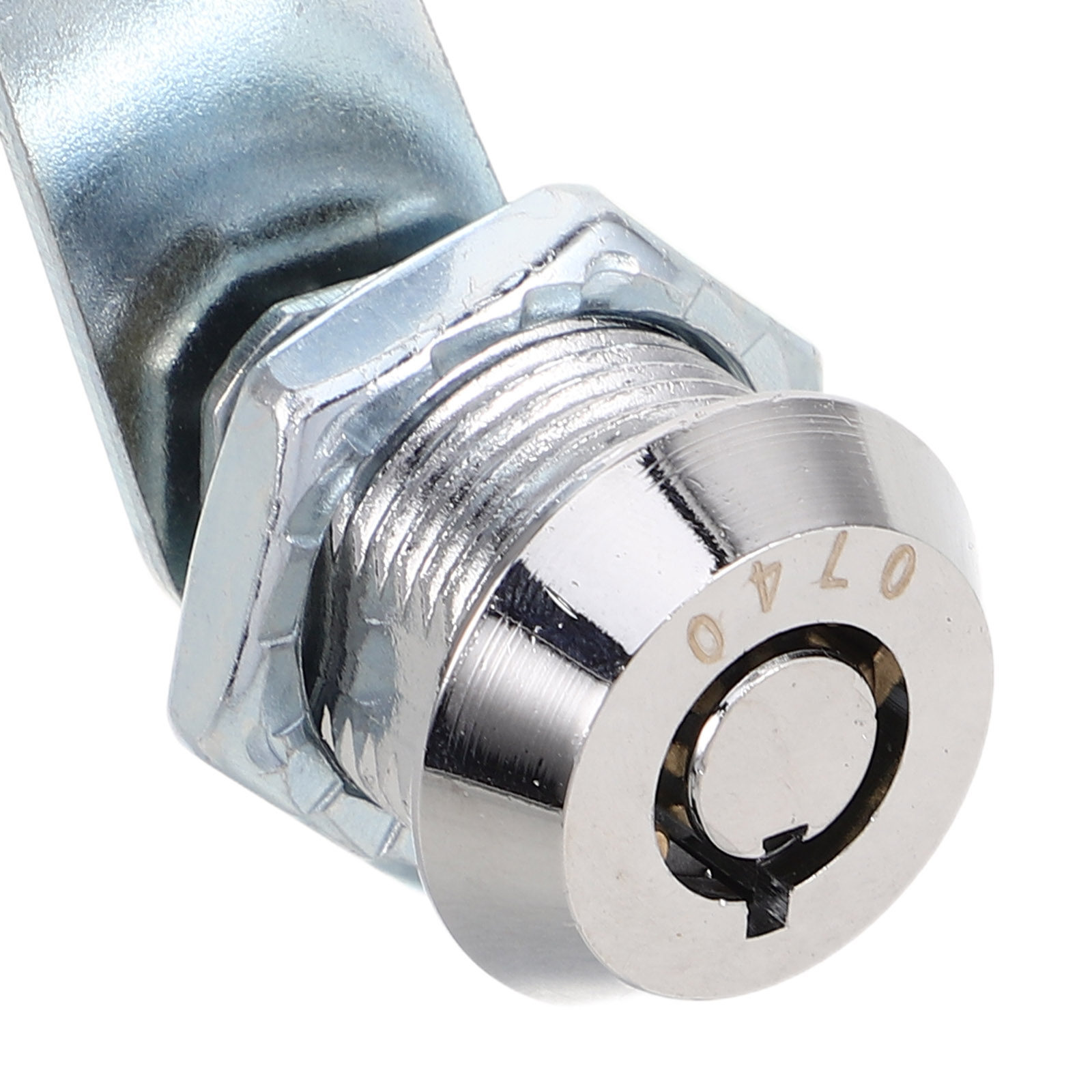 Juego de cerraduras de leva de - Furniture Hardware Cam Lock reseña y precio