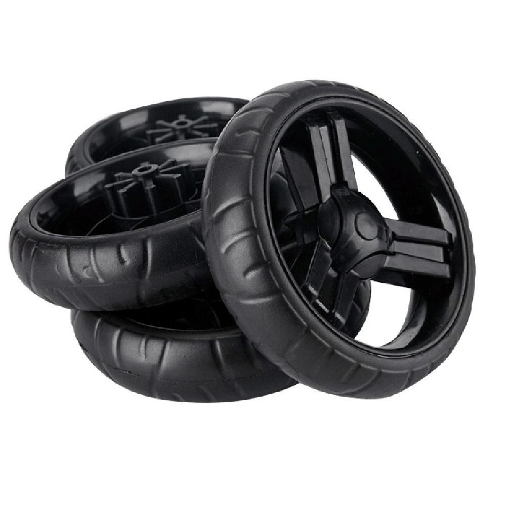 Ruedas antideslizantes para ru - Furniture Hardware Shop reseña y precio