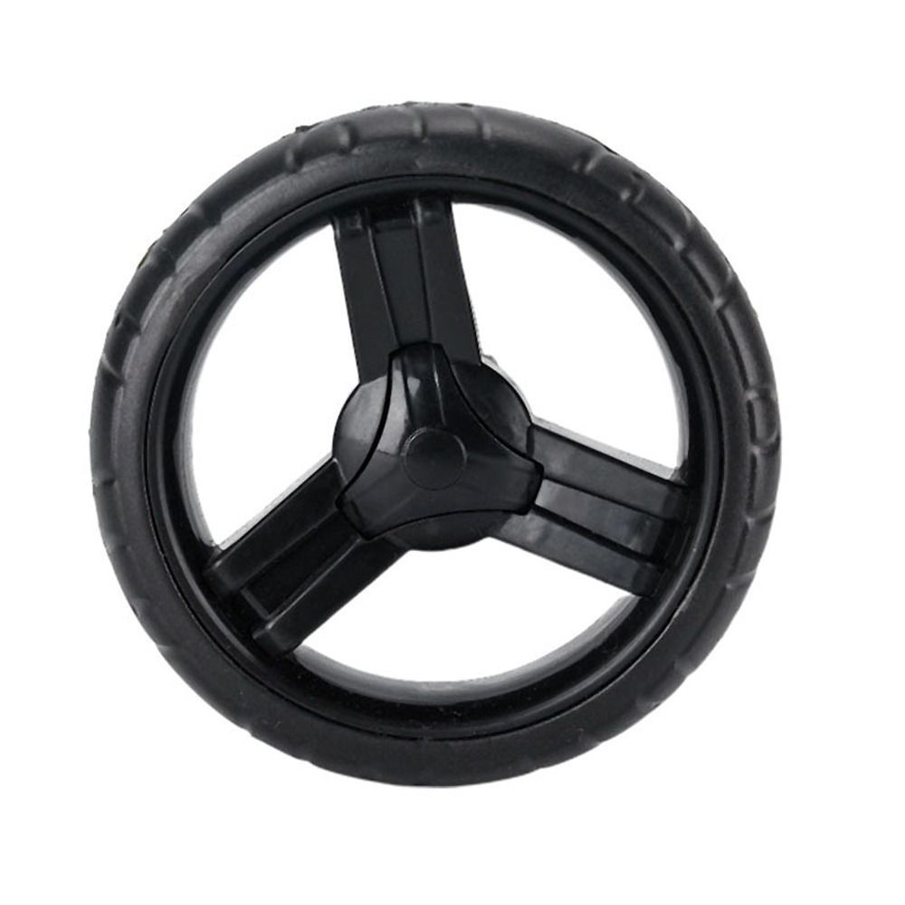 Ruedas antideslizantes para ru - Furniture Hardware Shop reseña y precio
