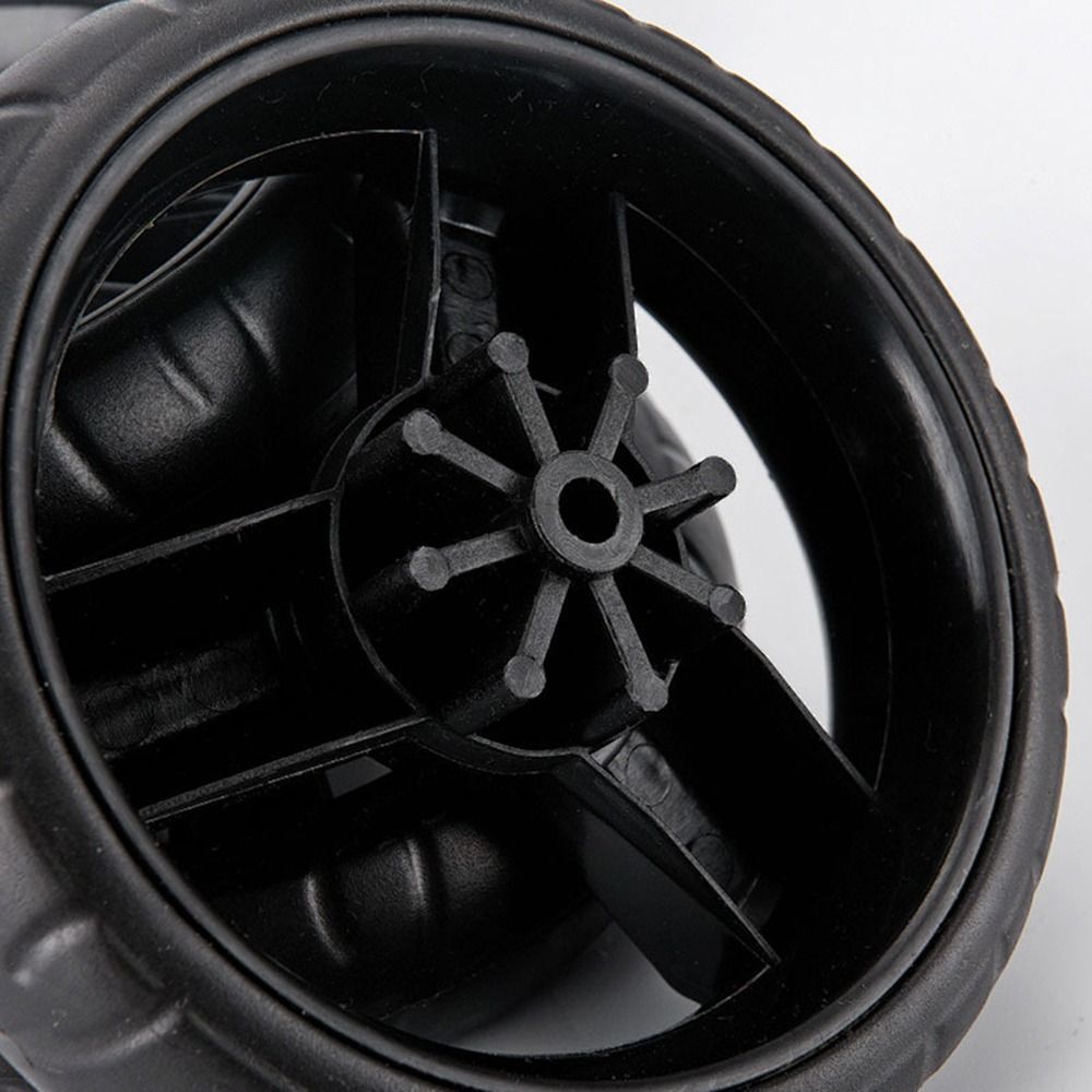 Ruedas antideslizantes para ru - Furniture Hardware Shop reseña y precio