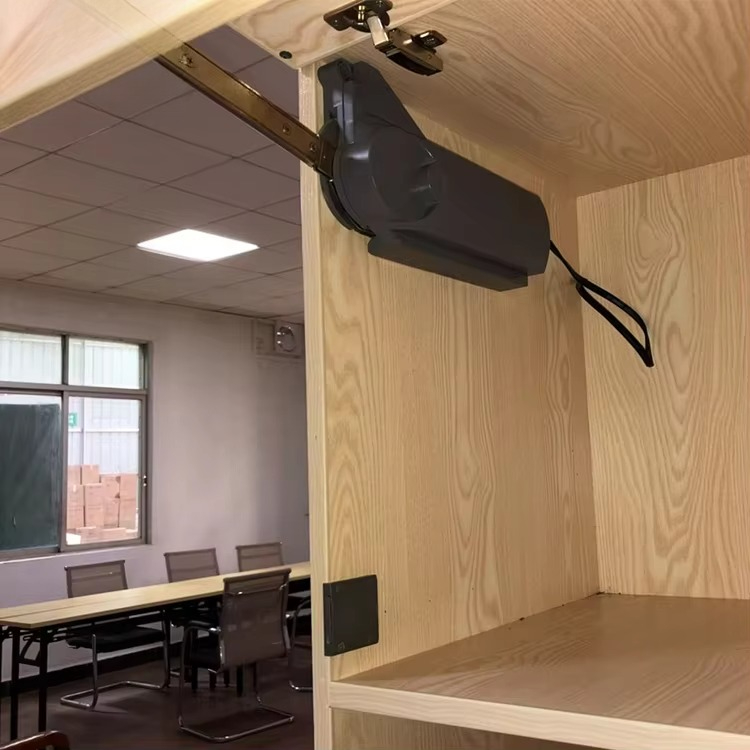 Soporte de amortiguador de gab - Furniture And Hardware reseña y precio
